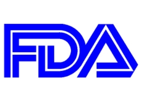FDA усомнилось в эффективности ["женской Виагры"]