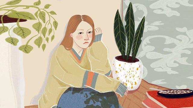 Способные ухудшить течение COVID-19 болезни есть у каждого пятого жителя Земли