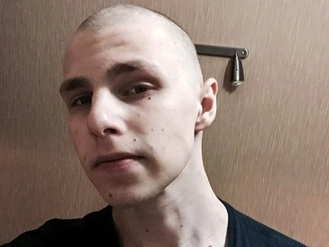 Врачам не удалось спасти московского студента с редкой формой рака