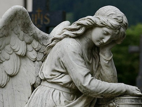«В психоневрологические диспансеры онкобольные не доходят – у них нет на это сил»