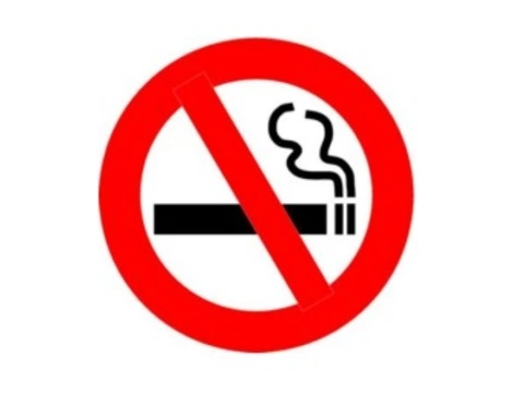 Россияне поддержали [запрет на курение в общественных местах]