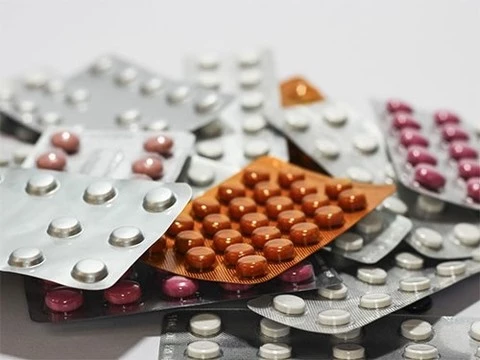 Три четверти врачей считают льготные лекарства недоступными для пациентов