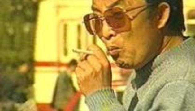В Китае запретили крепкие сигареты