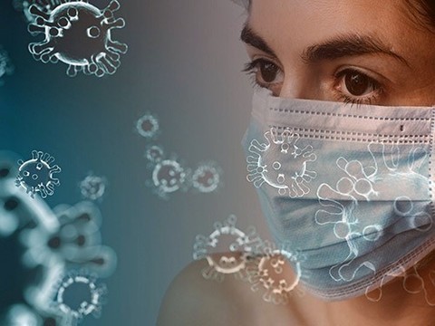 Спасут ли медицинские маски от коронавируса?