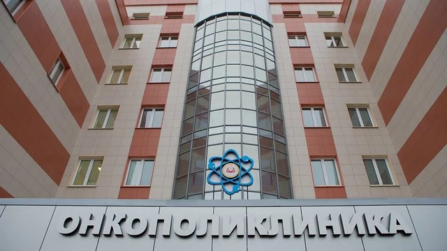 Челябинский онкоцентр, где произошла вспышка COVID-19, возобновит госпитализацию через 14 дней