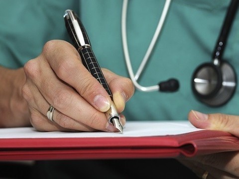 В Ивановской области работники двух отделений больницы уволились из-за низких зарплат