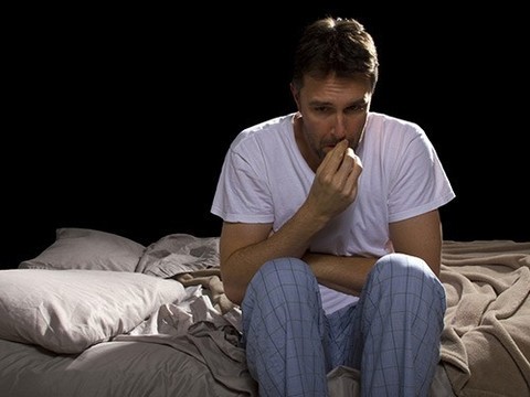Нарушение суточных ритмов повышает риск развития опасных заболеваний