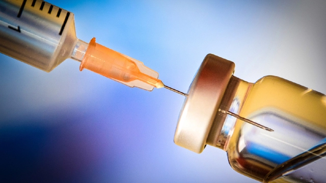 Вакцины против ВПЧ могут давать более широкую защиту, чем считалось 