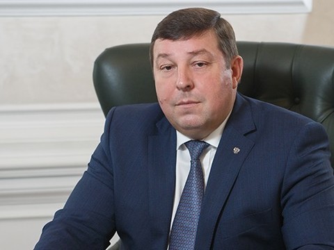 «Мы поставили задачу войти в диапазон «300+» в мировых рейтингах»