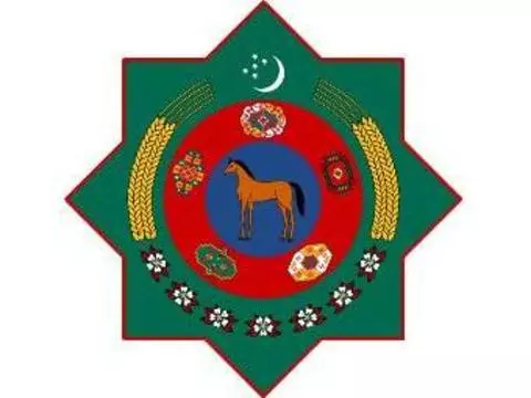Из-за гриппа H1N1 мусульманам Туркмении [запретили совершать хадж]