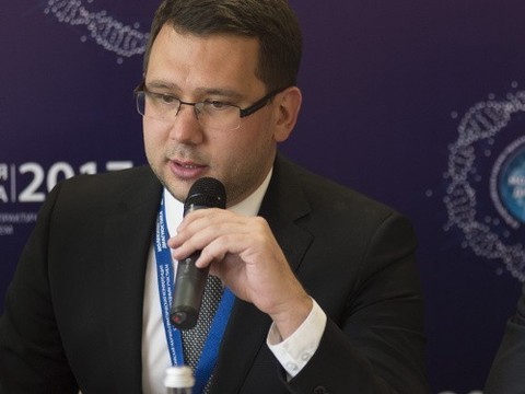 «У генетических тестов есть не только медицинский, но и экономический смысл»
