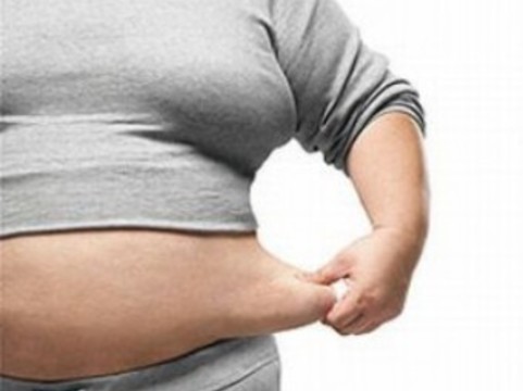 Ежегодные расходы на лечение ожирения в США достигли [147 миллиардов долларов]