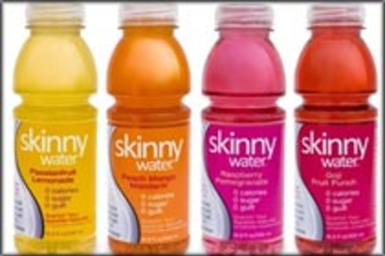 Skinny drinks. Низкокалорийная вода. Низкокалорийная жидкость. Water Skin. Beauty Drink.