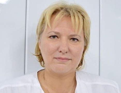 Детская чума XXI века: «не забытая» корь