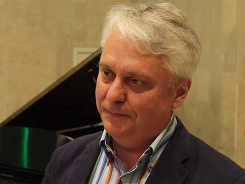 Михаил Каабак: «80 процентов малышей с почечной недостаточностью обречены на смерть»