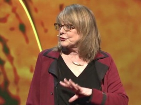 Афиша популярных медицинских лекций. 3-9 февраля