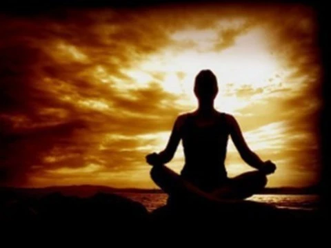 У медитации нашли способность [влиять на геном]