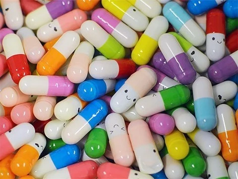 Польза приема пробиотиков при лечении антибиотиками поставлена под сомнение