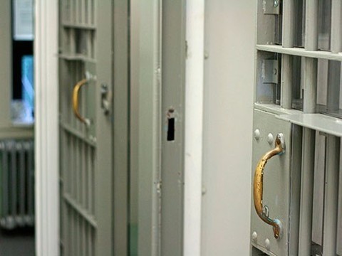 МВД разрешит арестантам вызывать врачей из местных поликлиник и больниц