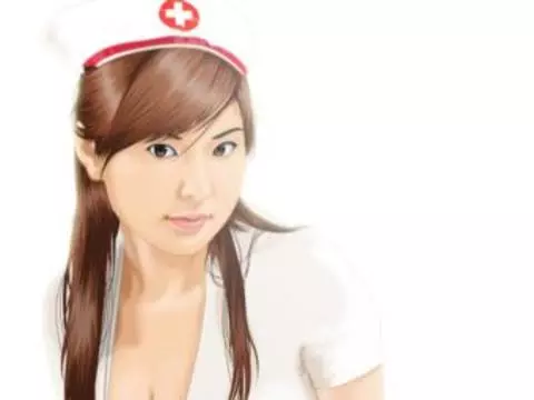 Китайский Минздрав проверит медицинские сайты [на порнографию]