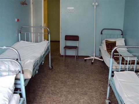 «Мы, наконец, дождались со стороны государства понимания того, что онкология – вызов для всех»
