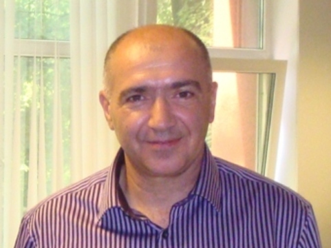 На одном языке