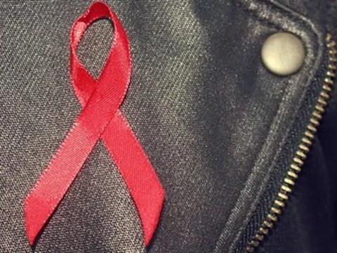 7 фактов о ВИЧ