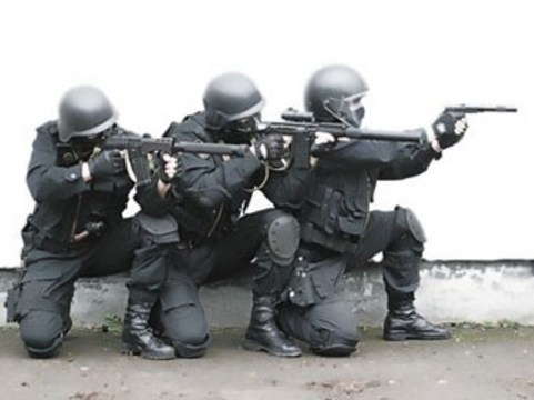Не попали в Вену