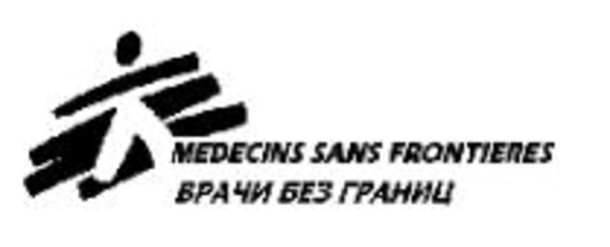 Похищенный глава миссии "Врачи без границ" до сих пор не найден