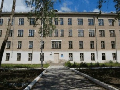 Челябинская прокуратура возбудила дело из-за лечения пациентов в больнице во время ремонта