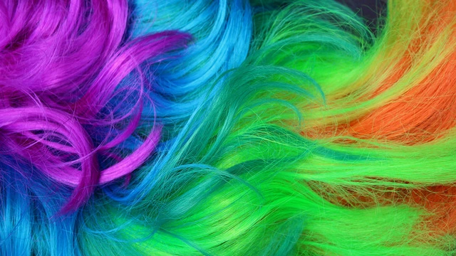 Краска для волос и рак: есть ли связь?