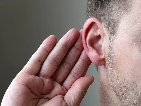 Глухоту будут лечить вирусами