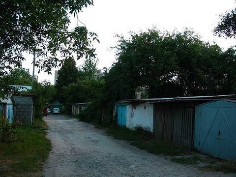 Болевший раком пенсионер покончил с собой с помощью «стреляющей ручки»