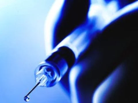 [Завершены клинические испытания] двух российских вакцин против нового гриппа