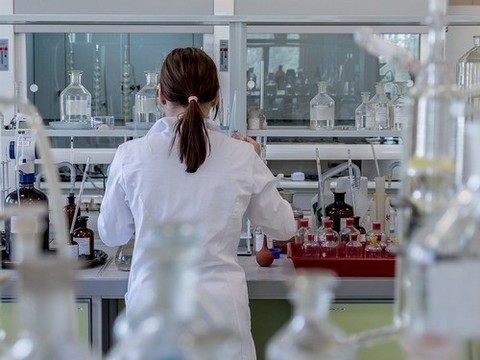 Шанс для больных с неоперабельной опухолью печени