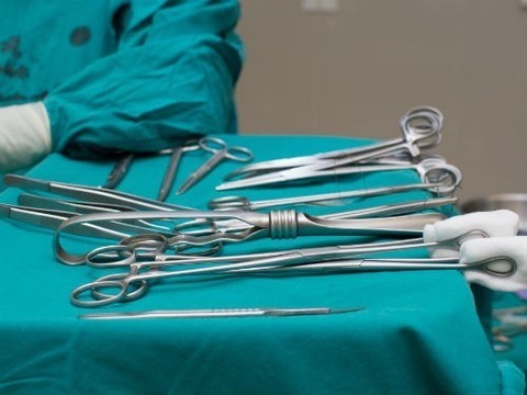 В Челябинской области акушера обвиняют в смерти роженицы