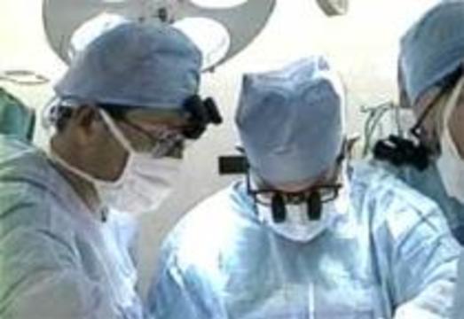Мосгорсуд вынес оправдательный приговор трансплантологам