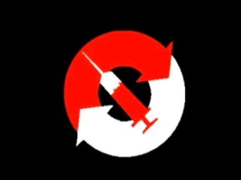 Разошлись в оценках