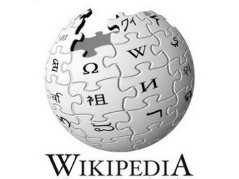Публикуемые в Википедии статьи по медицине [признали ненадежными]