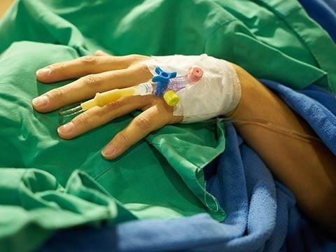 Множество медицинских устройств не проходит нужных исследований и портит здоровье пациентам
