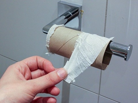 Диарея может быть первым симптомом COVID-19 у некоторых пациентов