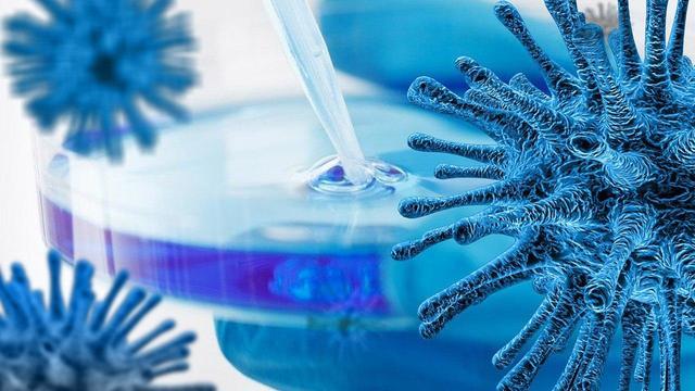 Оксфордская вакцина против COVID-19 показала многообещающий результат в очередной фазе исследования