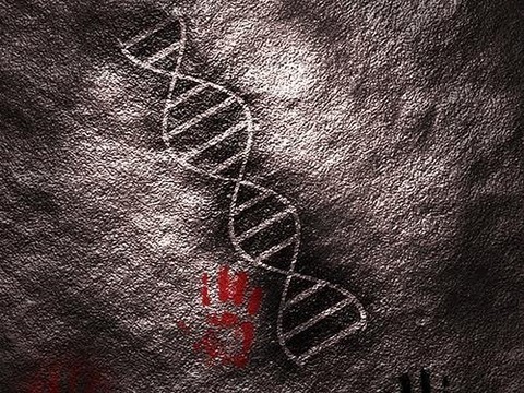 Гены, унаследованные нами от неандертальцев, связаны с пристрастием к курению и депрессией