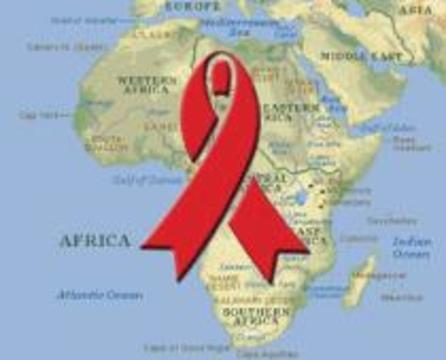 Америка поставляла Африке опасное лекарство против СПИДа