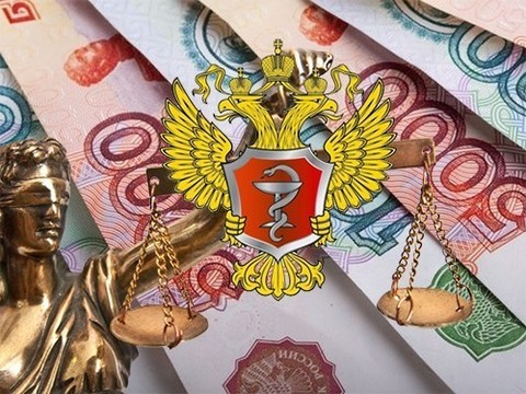 Главное за неделю