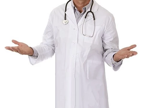 57% врачей признают снижение доступности и качества медицинской помощи