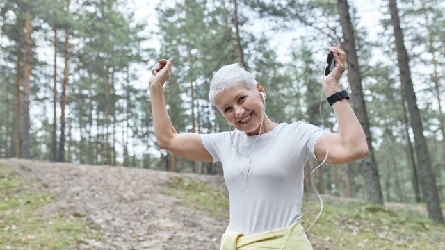 Забота о сердце: 25 простых шагов к здоровью и долголетию