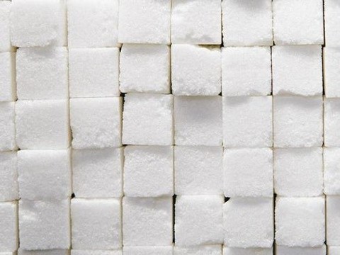 Сахар вреден для сердца. Почему об этом молчали?
