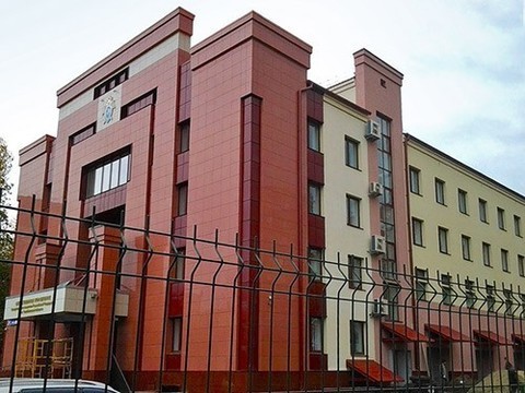 Следователи отказались возбуждать дело о родах у ворот челябинской больницы