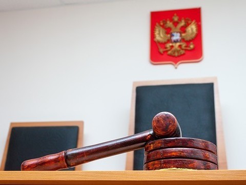 В Екатеринбурге педиатр отсудил у посетительницы больницы 50 тысяч рублей за мат